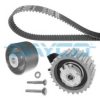 DAYCO KTB457 Timing Belt Kit